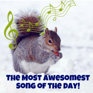 The Most Awesomest Song of the Day: “Michigan Snow Shoveling Blues” by Mark Jewett!!! | Phil Maq The Most Awesomest Song of the Day: “Michigan Snow Shoveling Blues” by Mark Jewett!!! | Phil Maq